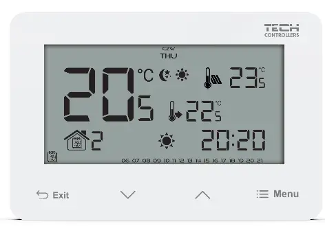 TECH-CONTROLLERS-EU-293-Two-State-Room-Regulators-Flush-Mounted-1