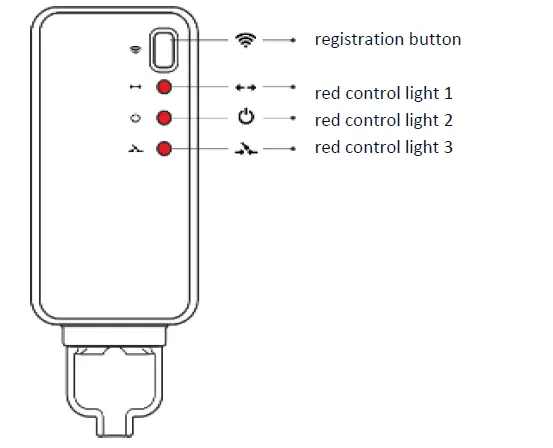TECH-CONTROLLERS-EU-293-Two-State-Room-Regulators-Flush-Mounted-10