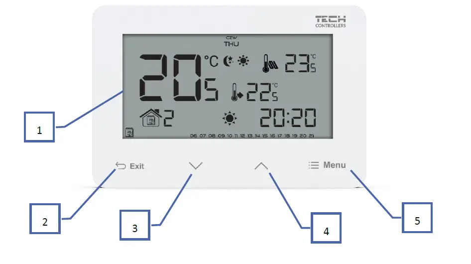 TECH-CONTROLLERS-EU-293-Two-State-Room-Regulators-Flush-Mounted-18