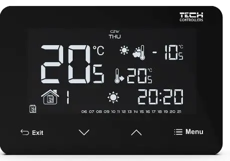 TECH-CONTROLLERS-EU-293-Two-State-Room-Regulators-Flush-Mounted-2