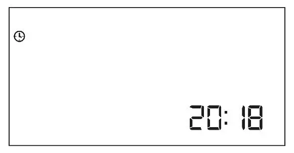 TECH-CONTROLLERS-EU-293-Two-State-Room-Regulators-Flush-Mounted-22