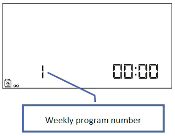 TECH-CONTROLLERS-EU-293-Two-State-Room-Regulators-Flush-Mounted-27