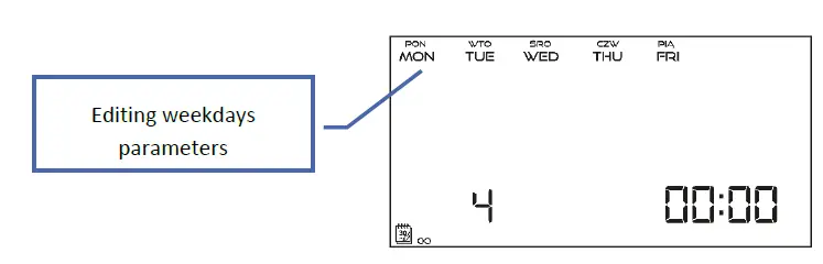 TECH-CONTROLLERS-EU-293-Two-State-Room-Regulators-Flush-Mounted-30