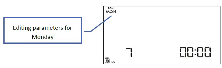 TECH-CONTROLLERS-EU-293-Two-State-Room-Regulators-Flush-Mounted-31