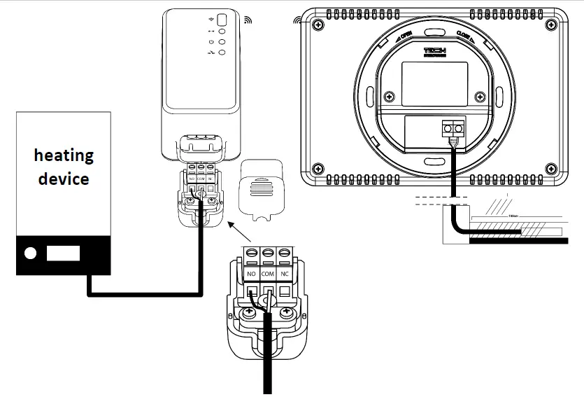 TECH-CONTROLLERS-EU-293-Two-State-Room-Regulators-Flush-Mounted-4