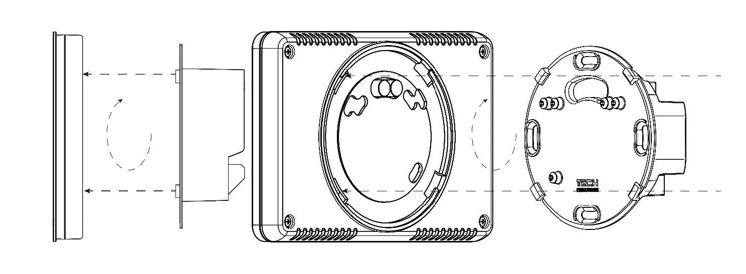 TECH-CONTROLLERS-EU-293-Two-State-Room-Regulators-Flush-Mounted-7