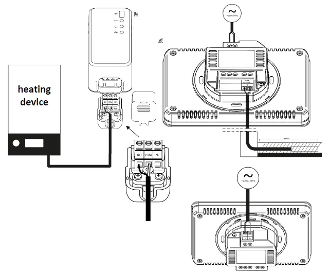 TECH-CONTROLLERS-EU-293-Two-State-Room-Regulators-Flush-Mounted-9