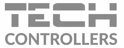 TECH-CONTROLLERS-logo