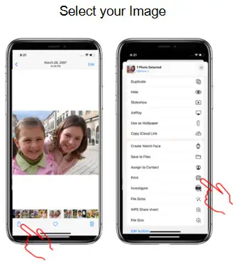 DNP WCM2 Wireless Connect Module - fig 23