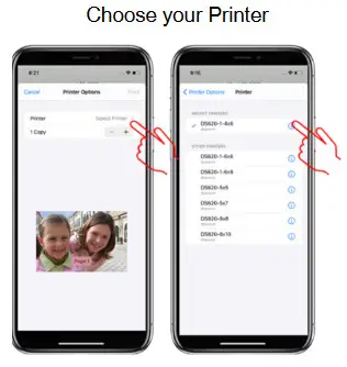 DNP WCM2 Wireless Connect Module - fig 24
