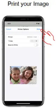 DNP WCM2 Wireless Connect Module - fig 25