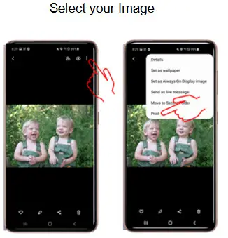 DNP WCM2 Wireless Connect Module - fig 26