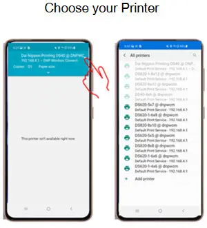 DNP WCM2 Wireless Connect Module - fig 27