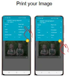 DNP WCM2 Wireless Connect Module - fig 28