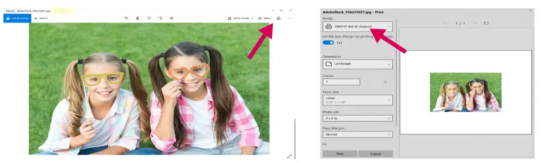 DNP WCM2 Wireless Connect Module - fig 29