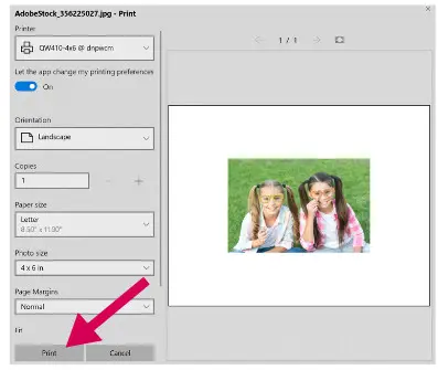 DNP WCM2 Wireless Connect Module - fig 31