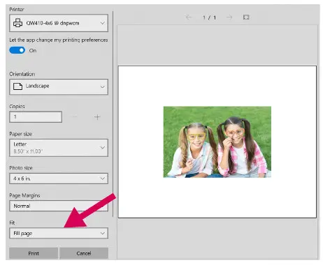 DNP WCM2 Wireless Connect Module - fig 33
