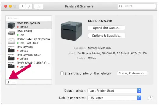 DNP WCM2 Wireless Connect Module - fig 35