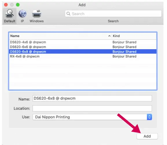 DNP WCM2 Wireless Connect Module - fig 36