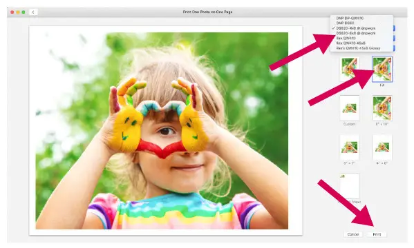 DNP WCM2 Wireless Connect Module - fig 37