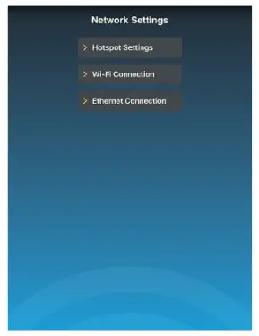 DNP WCM2 Wireless Connect Module - fig 7