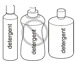 Casta-Diva-CD-Y060-Elongated-Smart-Bidet-Toilet-fig- (10)