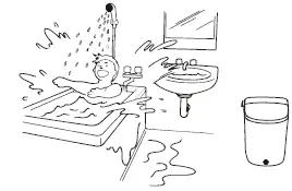 Casta-Diva-CD-Y060-Elongated-Smart-Bidet-Toilet-fig- (11)