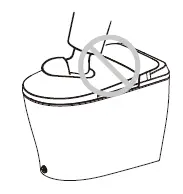 Casta-Diva-CD-Y060-Elongated-Smart-Bidet-Toilet-fig- (12)