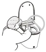 Casta-Diva-CD-Y060-Elongated-Smart-Bidet-Toilet-fig- (13)