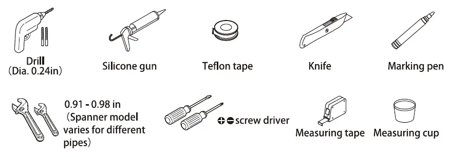 Casta-Diva-CD-Y060-Elongated-Smart-Bidet-Toilet-fig- (14)