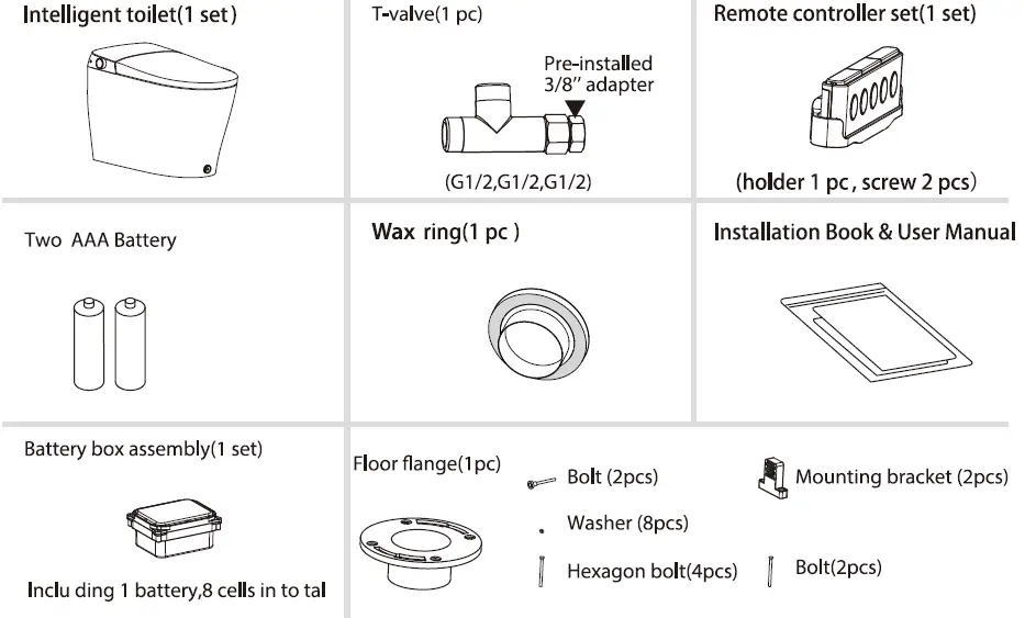 Casta-Diva-CD-Y060-Elongated-Smart-Bidet-Toilet-fig- (15)