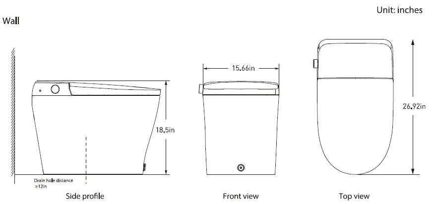 Casta-Diva-CD-Y060-Elongated-Smart-Bidet-Toilet-fig- (16)