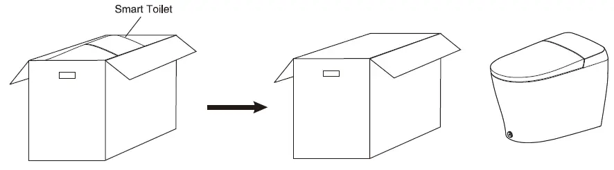 Casta-Diva-CD-Y060-Elongated-Smart-Bidet-Toilet-fig- (17)