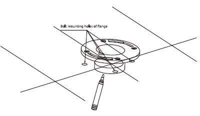Casta-Diva-CD-Y060-Elongated-Smart-Bidet-Toilet-fig- (18)