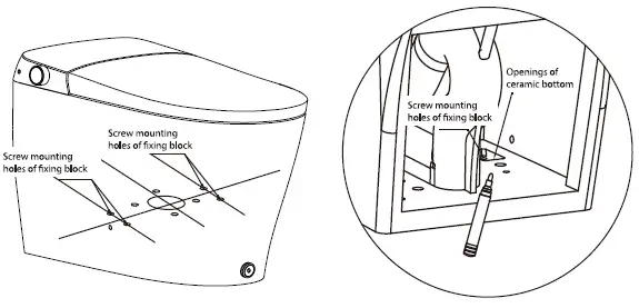 Casta-Diva-CD-Y060-Elongated-Smart-Bidet-Toilet-fig- (19)
