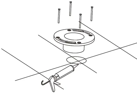 Casta-Diva-CD-Y060-Elongated-Smart-Bidet-Toilet-fig- (20)