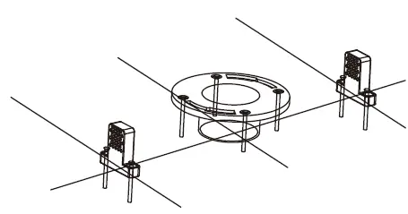 Casta-Diva-CD-Y060-Elongated-Smart-Bidet-Toilet-fig- (21)
