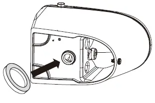 Casta-Diva-CD-Y060-Elongated-Smart-Bidet-Toilet-fig- (22)