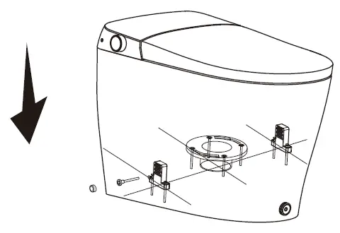 Casta-Diva-CD-Y060-Elongated-Smart-Bidet-Toilet-fig- (23)