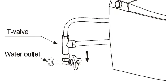 Casta-Diva-CD-Y060-Elongated-Smart-Bidet-Toilet-fig- (27)