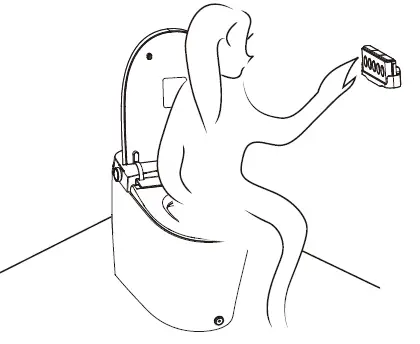 Casta-Diva-CD-Y060-Elongated-Smart-Bidet-Toilet-fig- (28)