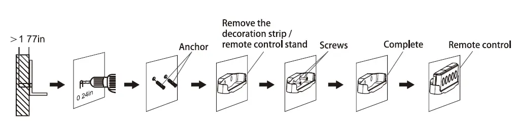 Casta-Diva-CD-Y060-Elongated-Smart-Bidet-Toilet-fig- (29)