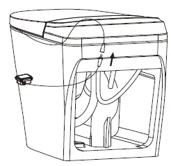 Casta-Diva-CD-Y060-Elongated-Smart-Bidet-Toilet-fig- (30)