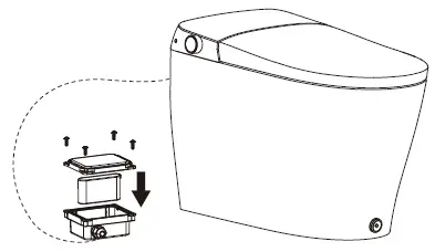 Casta-Diva-CD-Y060-Elongated-Smart-Bidet-Toilet-fig- (31)