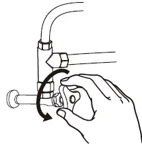 Casta-Diva-CD-Y060-Elongated-Smart-Bidet-Toilet-fig- (32)