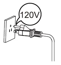 Casta-Diva-CD-Y060-Elongated-Smart-Bidet-Toilet-fig- (33)