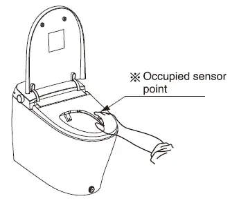 Casta-Diva-CD-Y060-Elongated-Smart-Bidet-Toilet-fig- (34)
