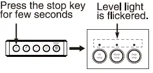 Casta-Diva-CD-Y060-Elongated-Smart-Bidet-Toilet-fig- (35)