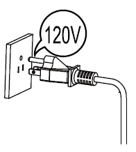 Casta-Diva-CD-Y060-Elongated-Smart-Bidet-Toilet-fig- (36)