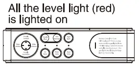 Casta-Diva-CD-Y060-Elongated-Smart-Bidet-Toilet-fig- (37)